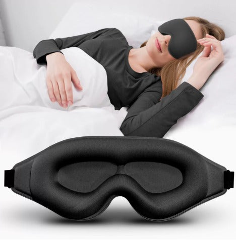 Masque de nuit Nido — OFFERT